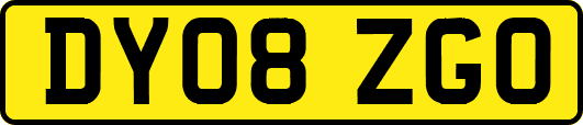 DY08ZGO
