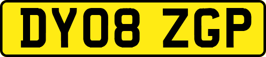 DY08ZGP
