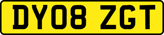 DY08ZGT