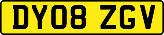 DY08ZGV