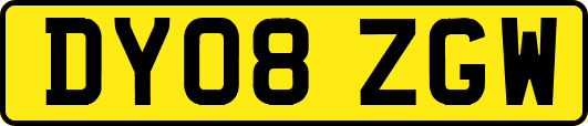 DY08ZGW