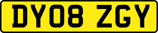 DY08ZGY