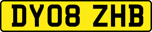 DY08ZHB