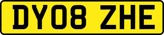 DY08ZHE