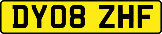 DY08ZHF