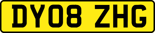 DY08ZHG