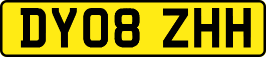 DY08ZHH