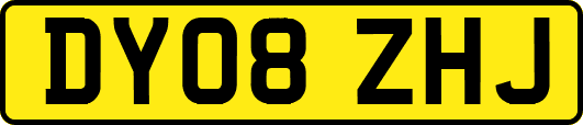 DY08ZHJ
