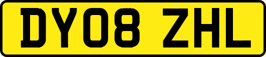 DY08ZHL
