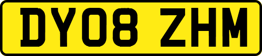 DY08ZHM