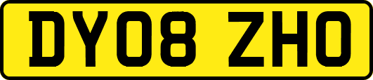 DY08ZHO