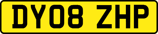 DY08ZHP