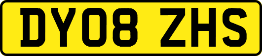 DY08ZHS