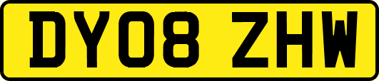 DY08ZHW