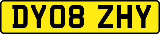 DY08ZHY