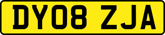 DY08ZJA