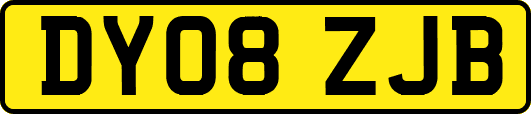 DY08ZJB