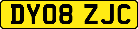 DY08ZJC