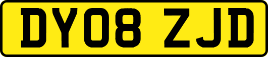 DY08ZJD
