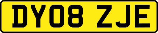 DY08ZJE