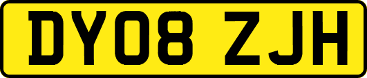 DY08ZJH