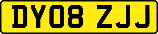 DY08ZJJ