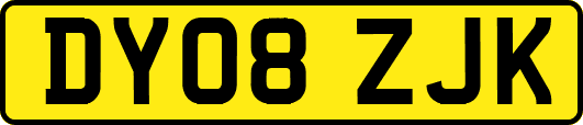 DY08ZJK