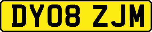 DY08ZJM