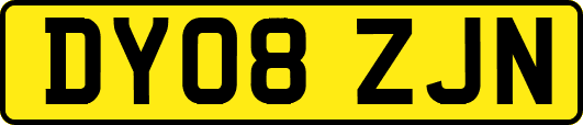 DY08ZJN