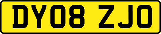 DY08ZJO