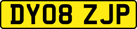 DY08ZJP