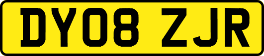DY08ZJR