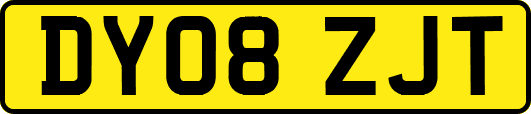 DY08ZJT