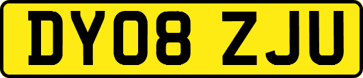 DY08ZJU