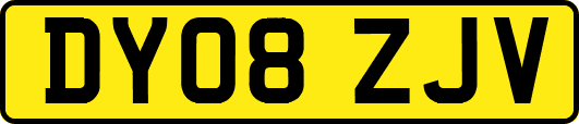 DY08ZJV