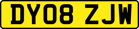 DY08ZJW