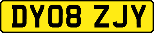 DY08ZJY