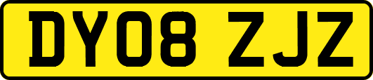 DY08ZJZ