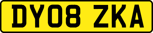 DY08ZKA