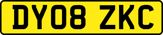 DY08ZKC