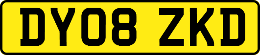 DY08ZKD