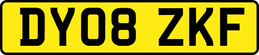 DY08ZKF