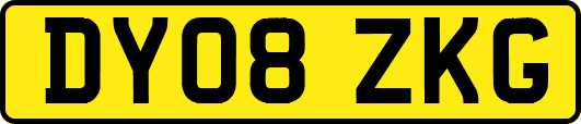 DY08ZKG