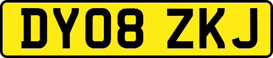 DY08ZKJ