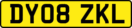 DY08ZKL