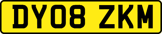 DY08ZKM
