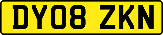 DY08ZKN