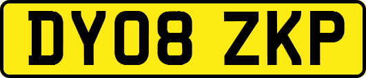 DY08ZKP