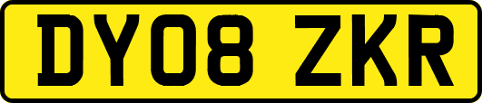 DY08ZKR