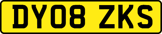 DY08ZKS